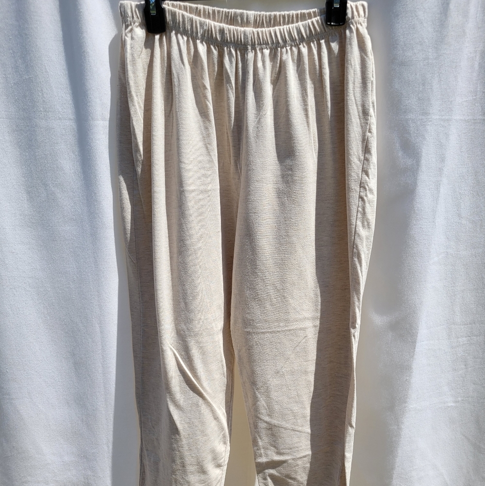 Dreams and Co sleep pants size L